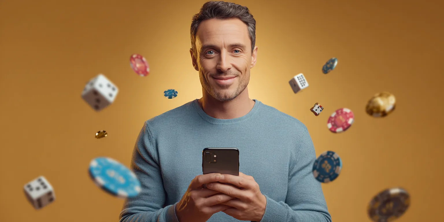 Khám Phá Thế Giới Xổ Số Miền Bắc với XSKT 26/2