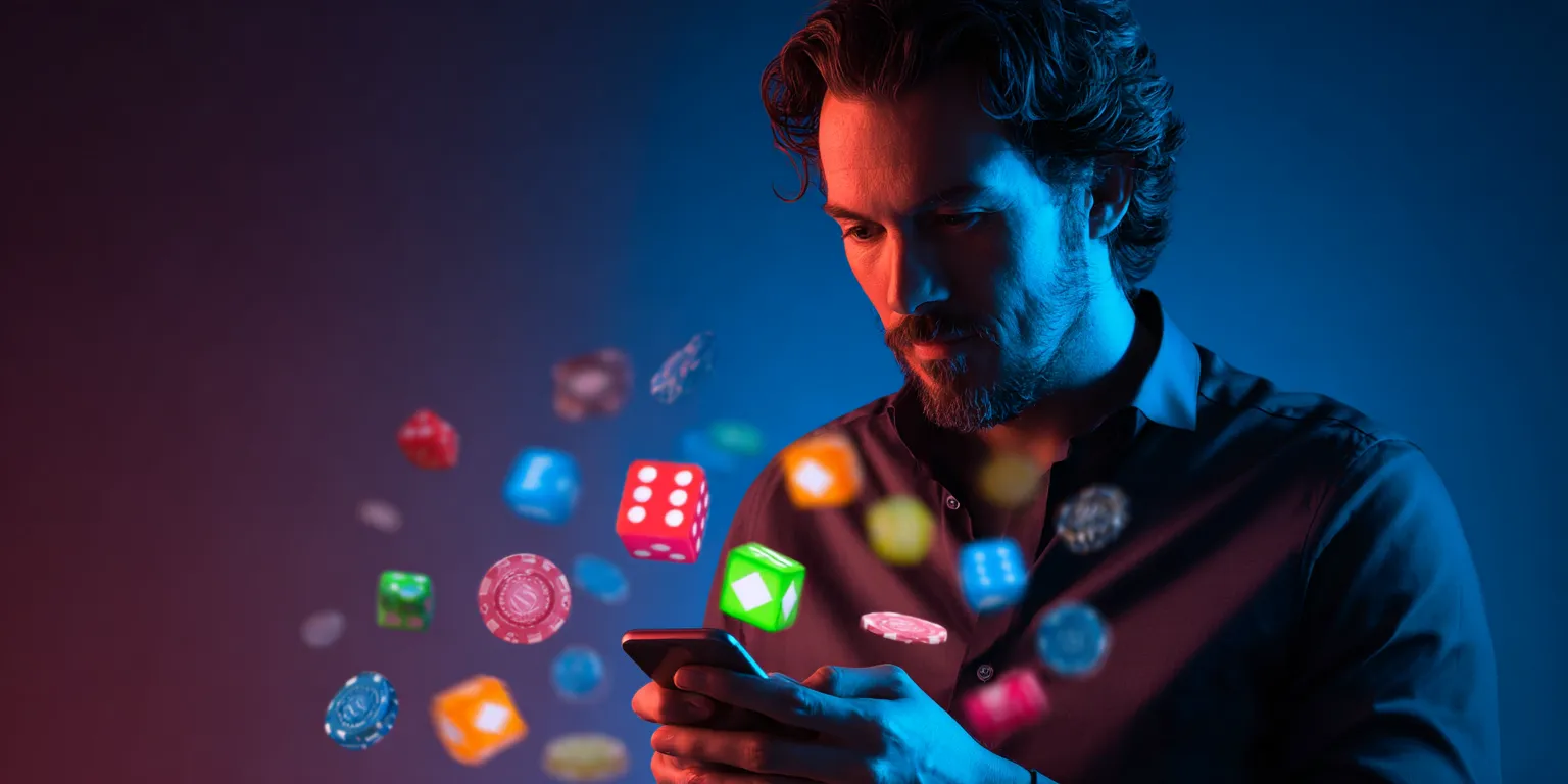 Khám Phá Thế Giới Xổ Số Miền Bắc với XSKT 26/2