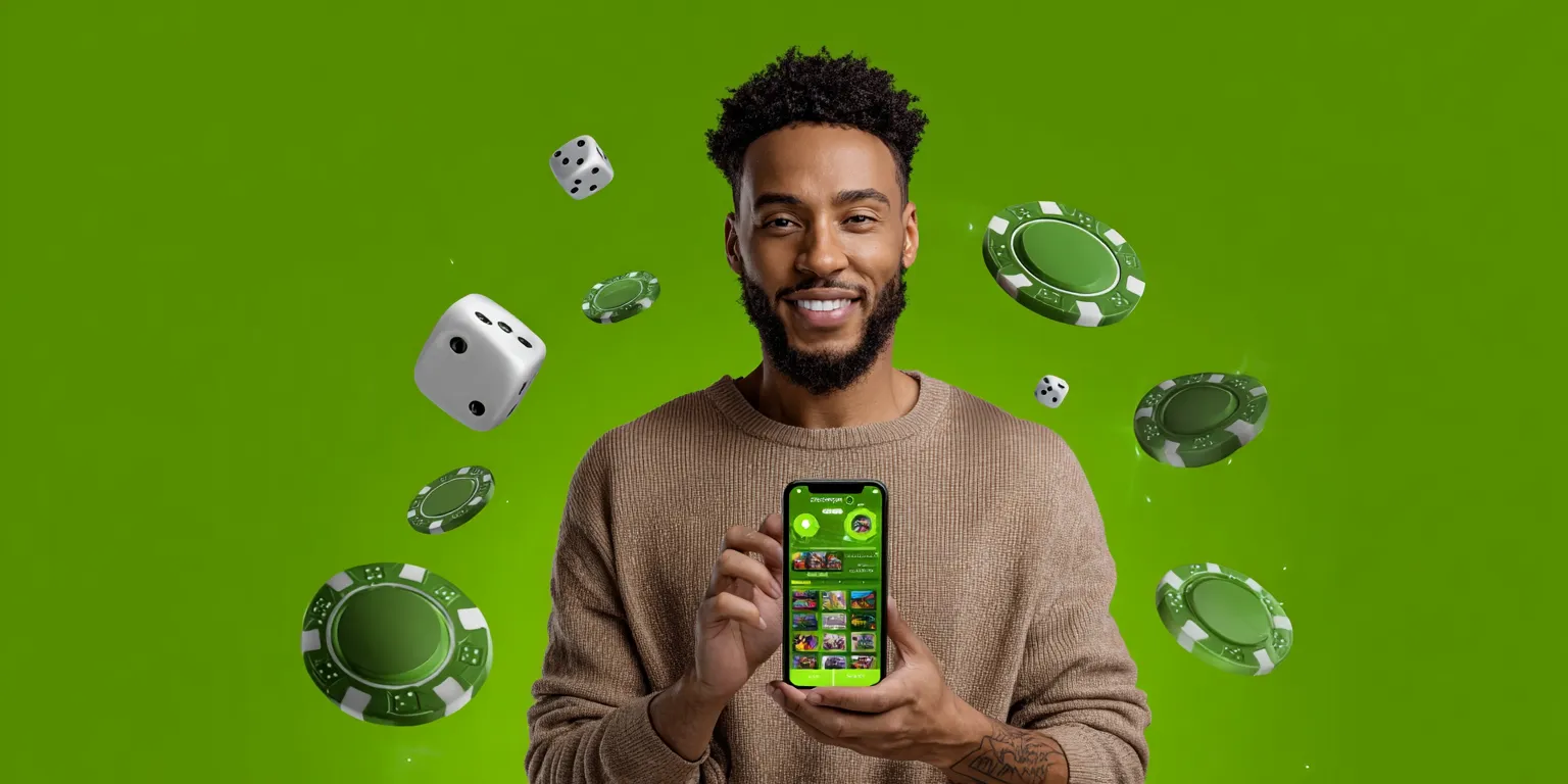 Khám Phá QH99: Nơi Cung Cấp Thông Tin Xổ Số Chính Xác