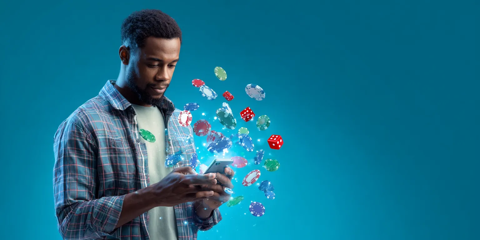 Khám Phá Thế Giới Xổ Số: Dự Đoán XSKT 22/6/25 và Những Điều Cần Biết