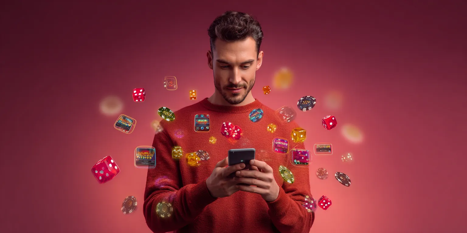 Khám Phá Thế Giới Xổ Số: Dự Đoán XSKT 22/6/25 và Những Điều Cần Biết