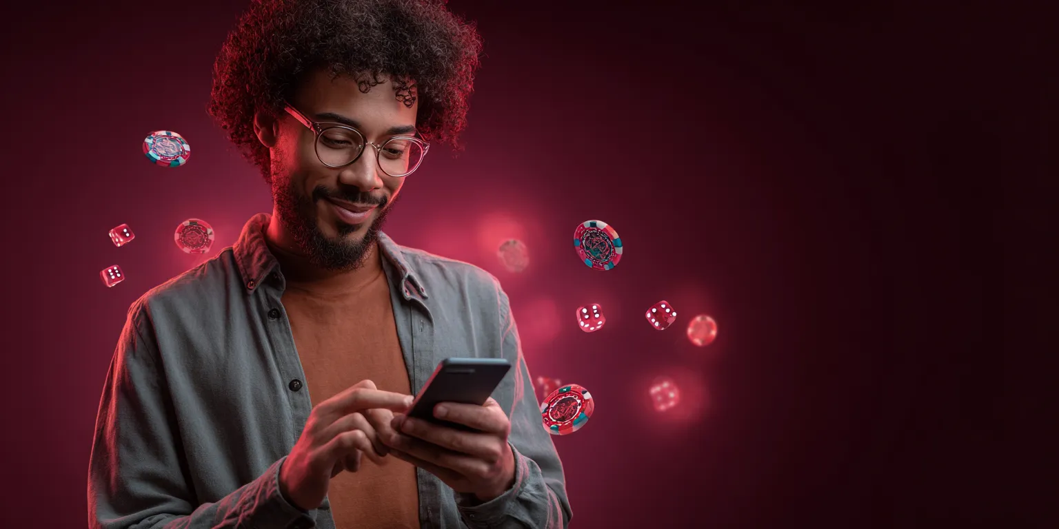 Xổ Số Kiến Thiết: Khám Phá Thế Giới Xổ Số Online và Truyền Thống