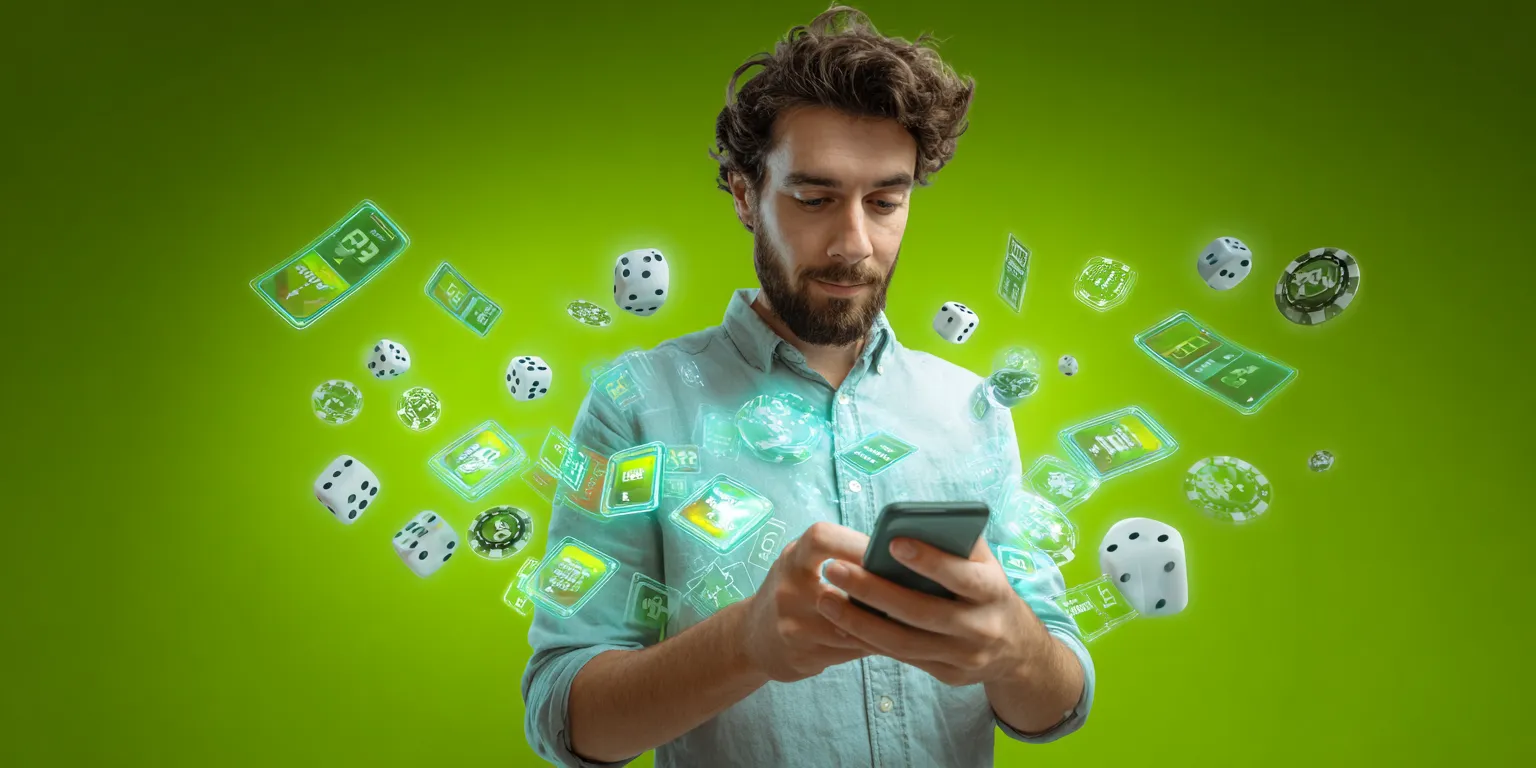 Khám Phá Thế Giới Xổ Số Với XSKT