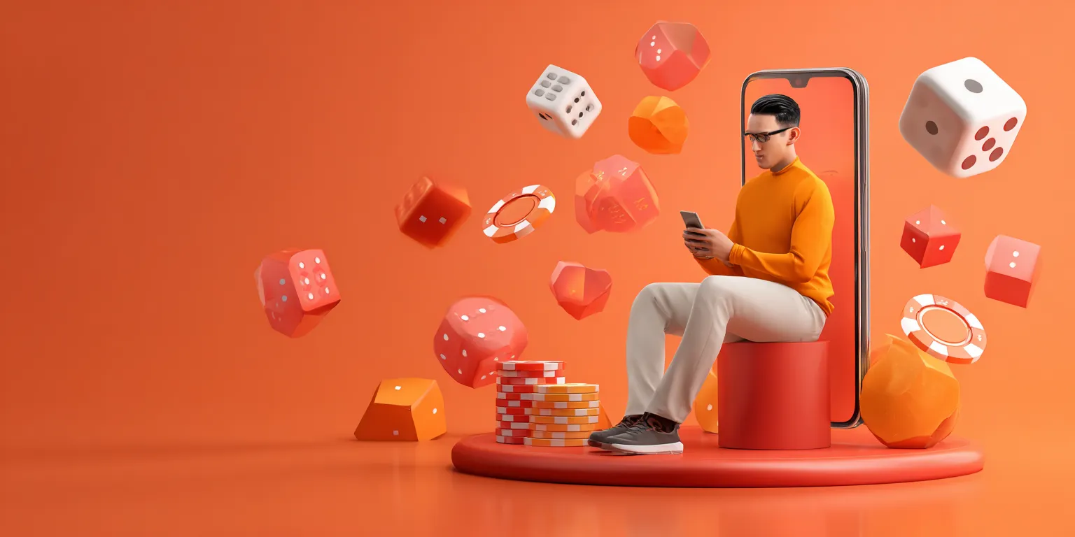 Khám Phá Thế Giới Xổ Số Với XSKT