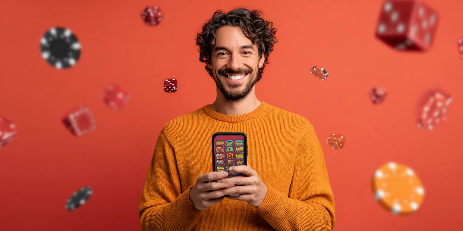 Kết Quả Xổ Số Minh Ngọc Hôm Nay: Cập Nhật Từ XSkt 19/3