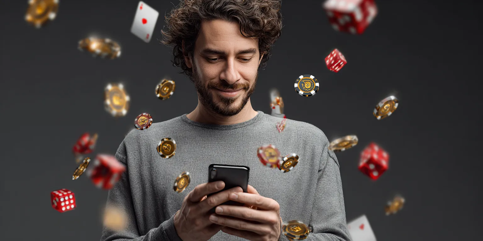 Kết Quả Xổ Số Minh Ngọc Hôm Nay: Cập Nhật Từ XSkt 19/3