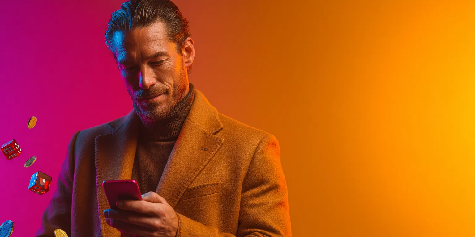 Khám Phá Thế Giới Xổ Số Miền Nam: Cập Nhật Mới Nhất Từ QH99