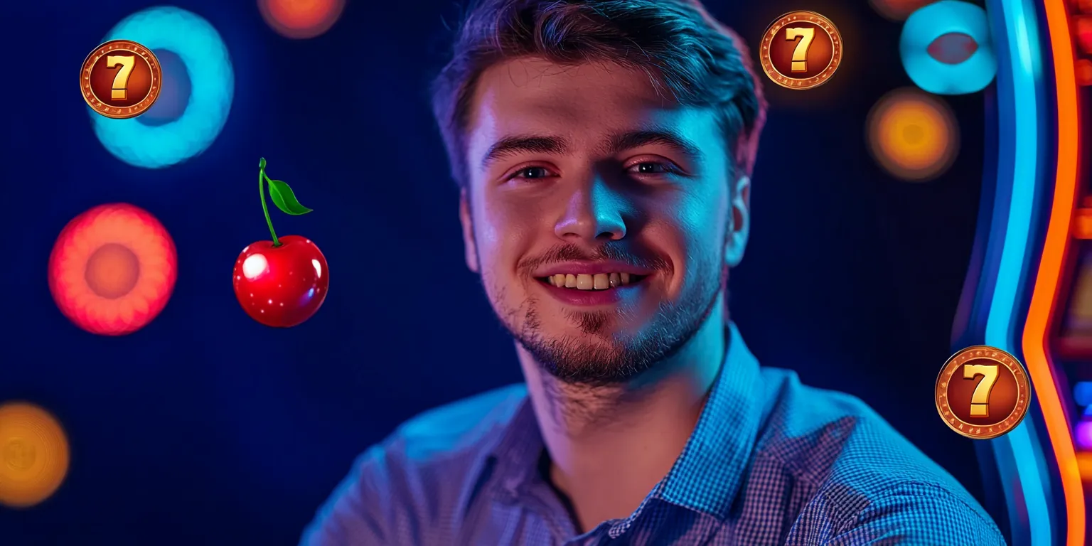 Khám Phá Thế Giới Xổ Số Miền Nam: Cập Nhật Mới Nhất Từ QH99