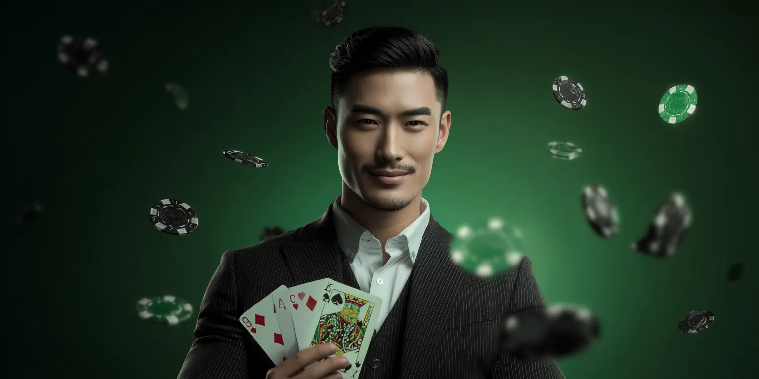 Khám Phá Thế Giới Xổ Số Miền Nam: Cập Nhật Mới Nhất Từ QH99