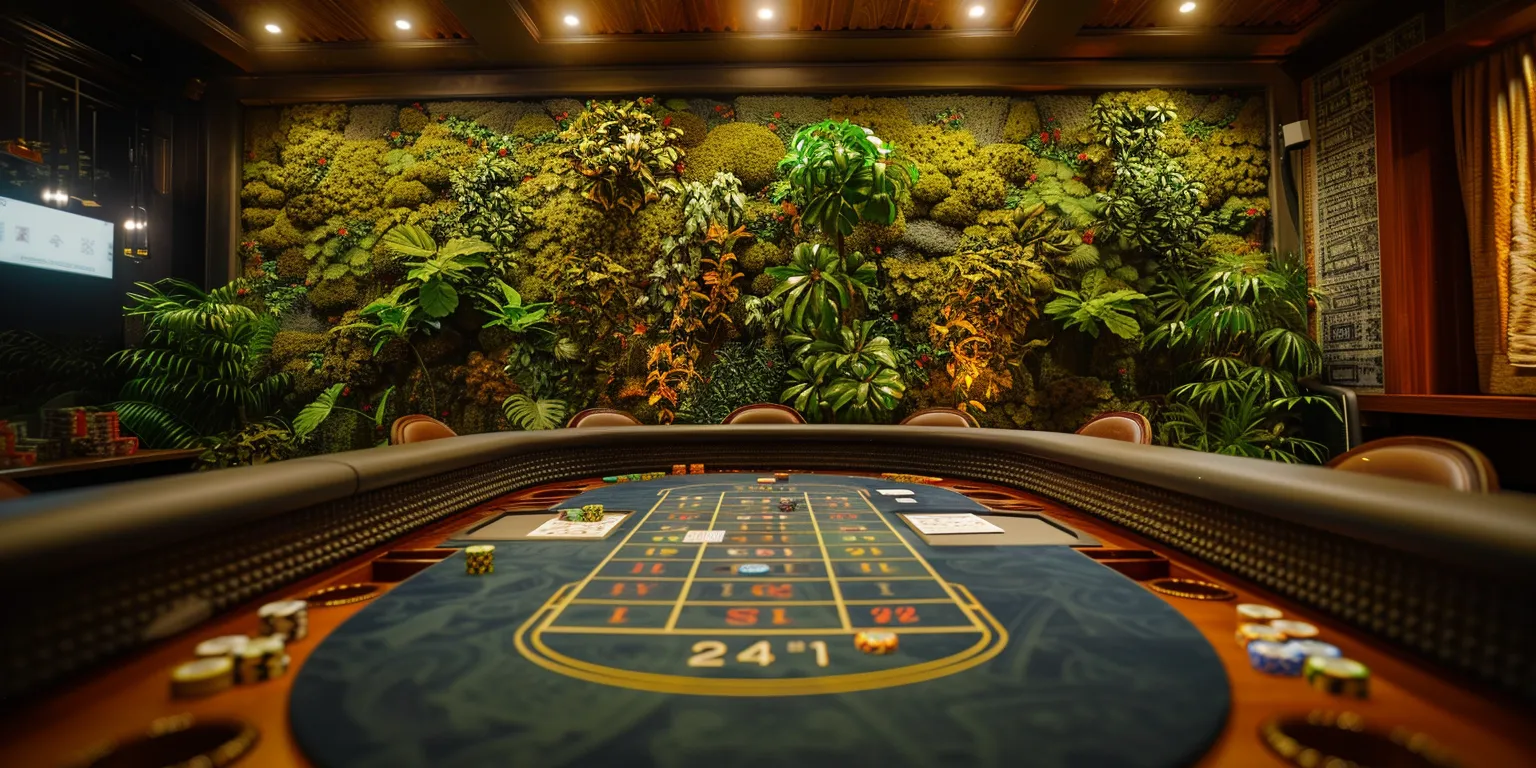 Khám Phá Thế Giới Xổ Số Với QH99 và XSkt Đà Nẵng