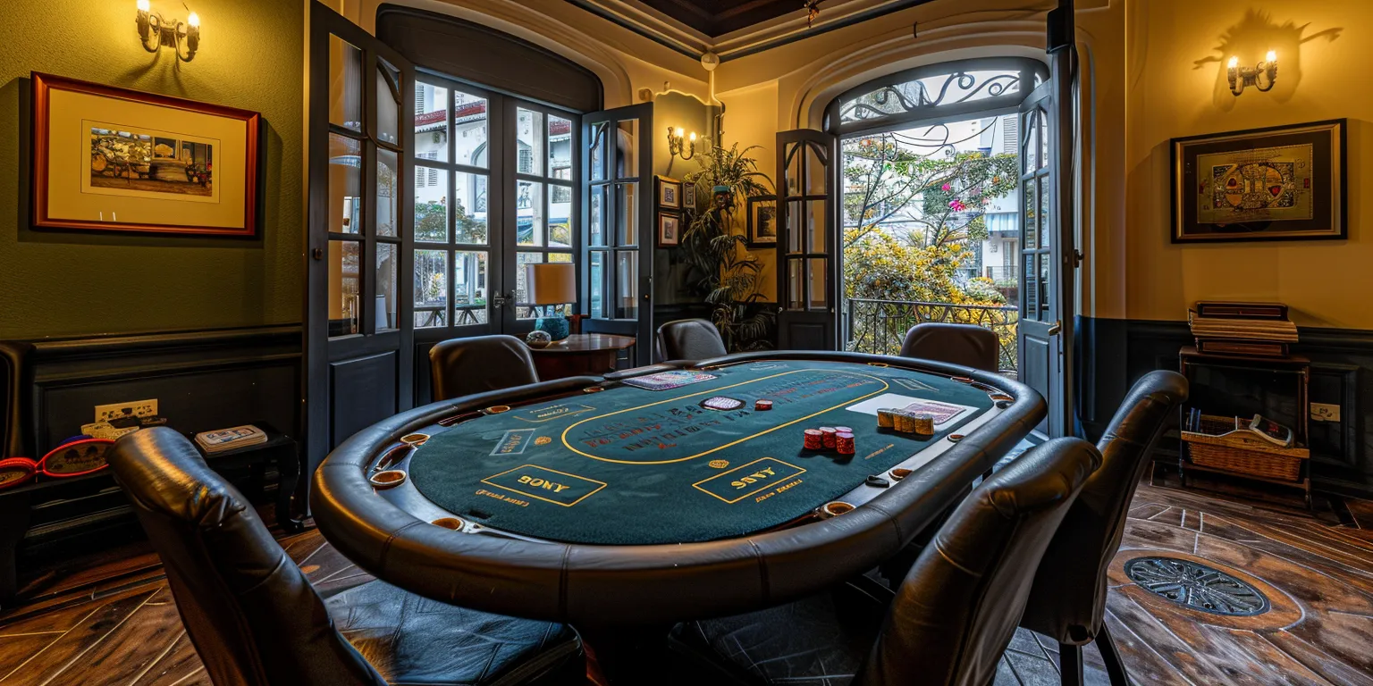 Khám Phá Thế Giới Xổ Số Với QH99 và XSkt Đà Nẵng