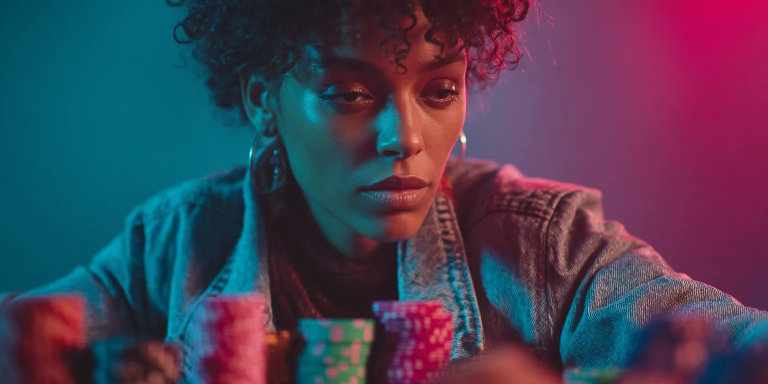 Trực Tiếp Đá Gà Thomo: Sự Kiện Nổi Bật Trong Ngày