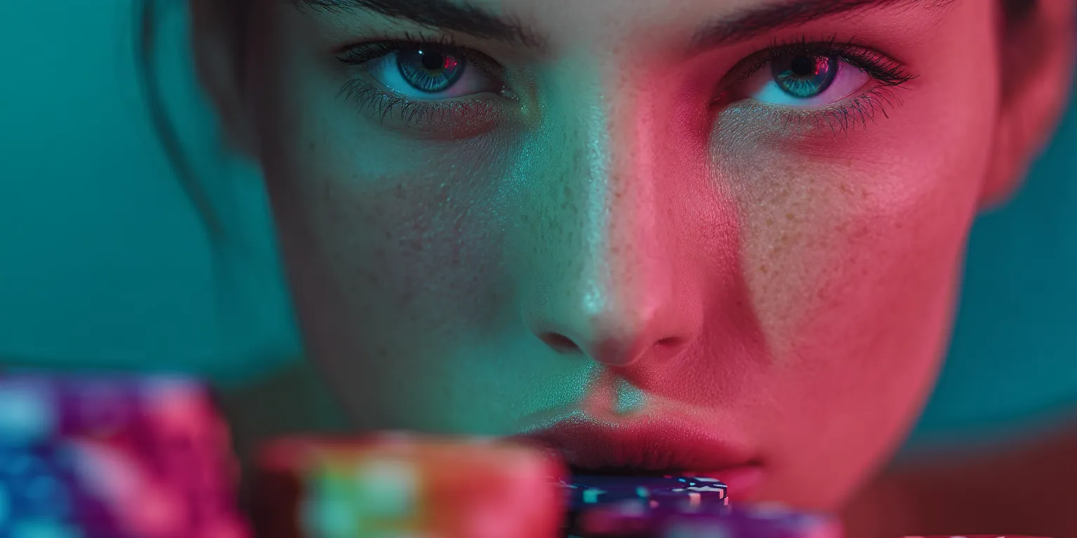 Trực Tiếp Đá Gà Thomo: Sự Kiện Nổi Bật Trong Ngày