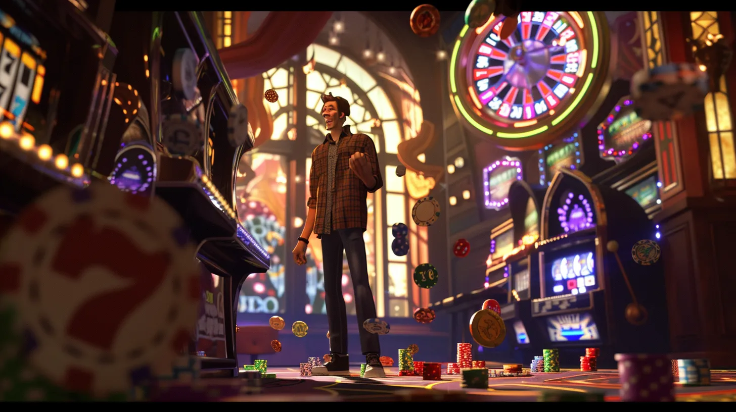 Khám Phá Kết Quả Xổ Số Xskt Thủ Đô và Miền Bắc Thứ 7