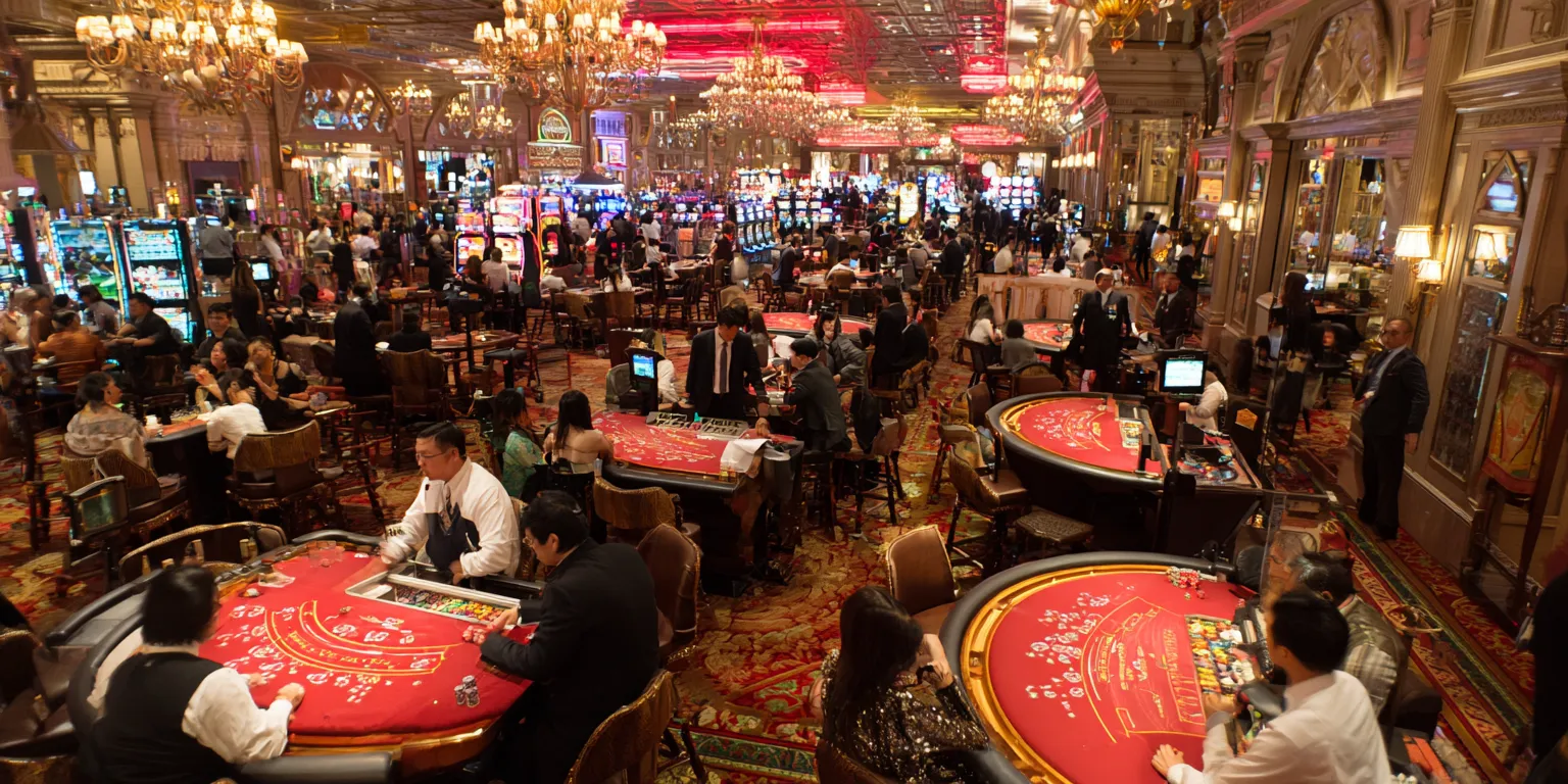 Khám Phá Những Tiện Ích Của RRR88 Trong Thế Giới Xổ Số