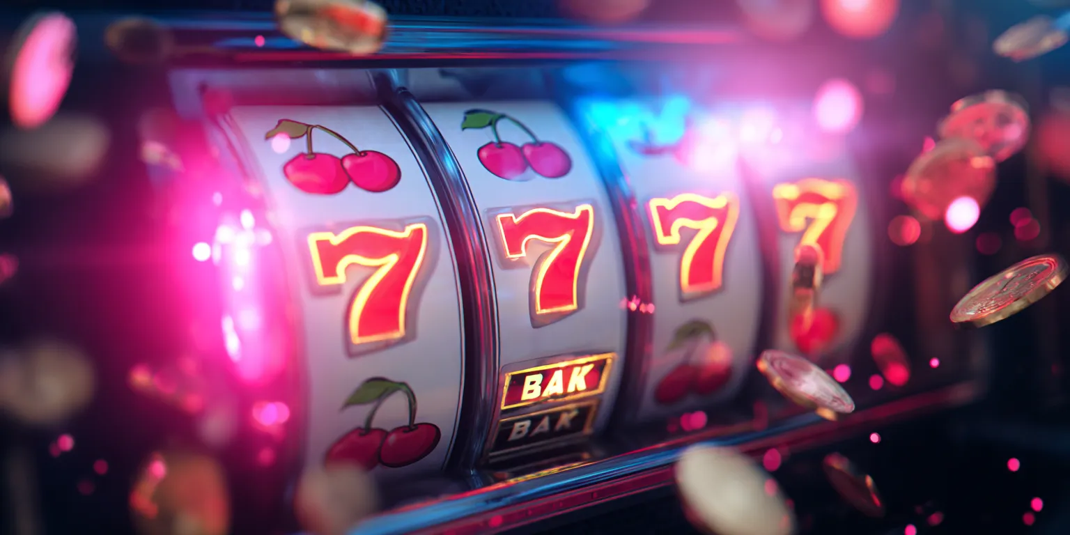 Xổ Số Kết Quả Hôm Nay: Tìm Hiểu Về XSkt và Những Điều Cần Biết