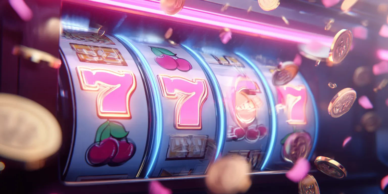 Xổ Số Kết Quả Hôm Nay: Tìm Hiểu Về XSkt và Những Điều Cần Biết