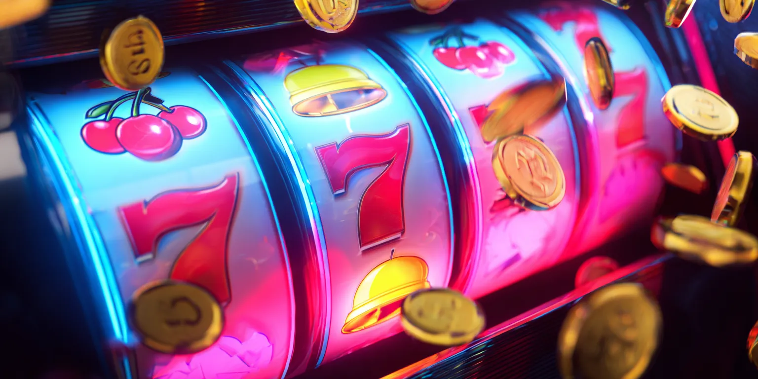 Khám Phá Thế Giới Xổ Số: XSkt, Vietlott và Những Điều Cần Biết