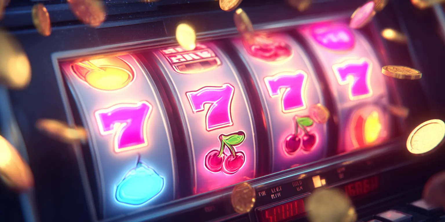 Khám Phá Thế Giới Xổ Số Với XSKT