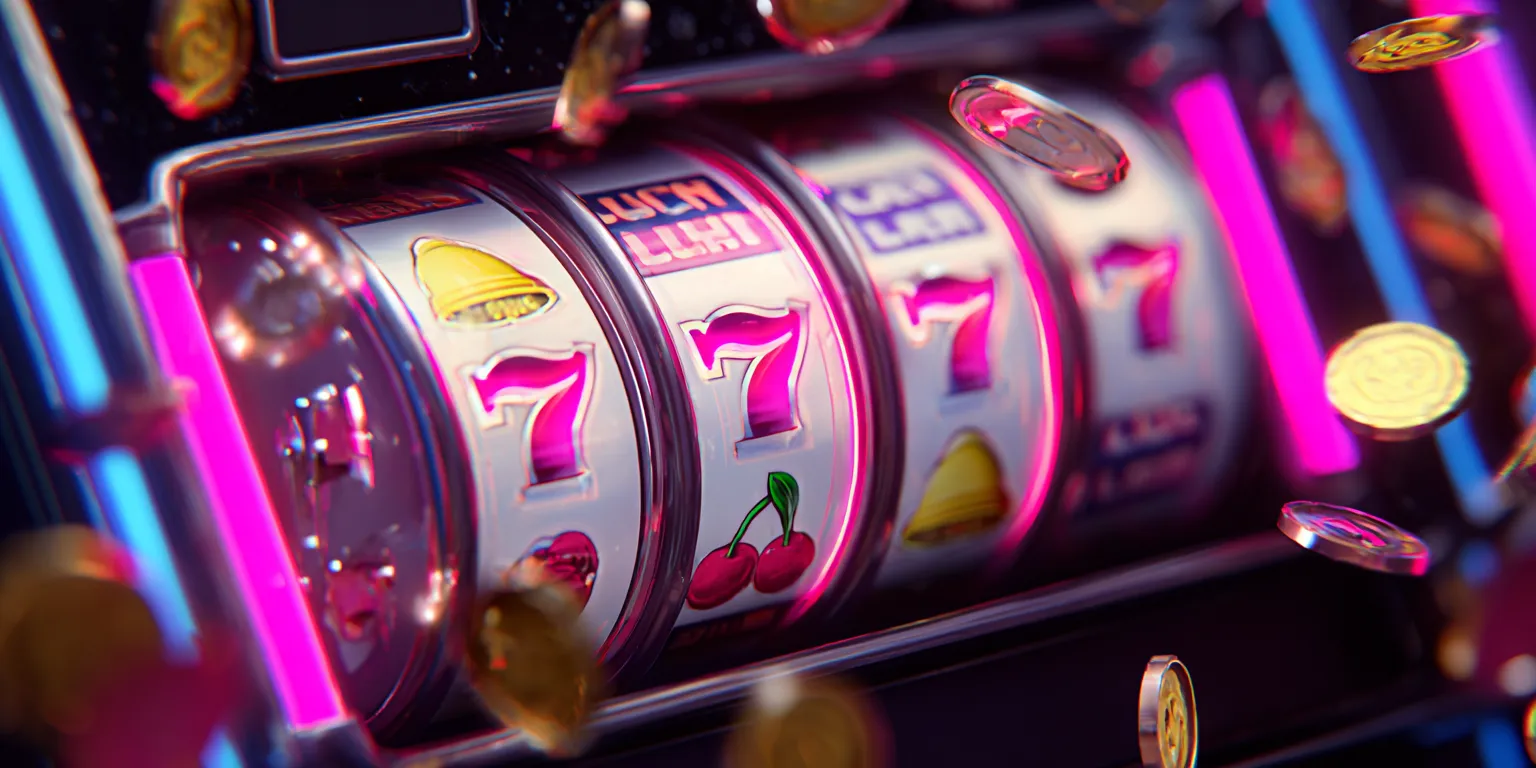 Khám Phá Thế Giới Xổ Số Với XSKT