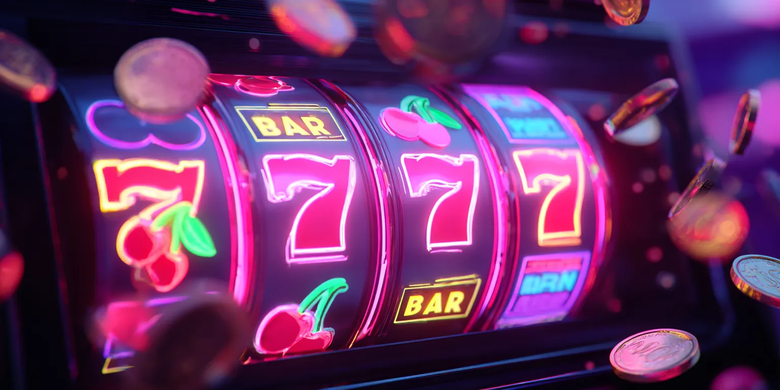 Khám Phá Thế Giới Xổ Số Online: FC88 và Những Điều Cần Biết