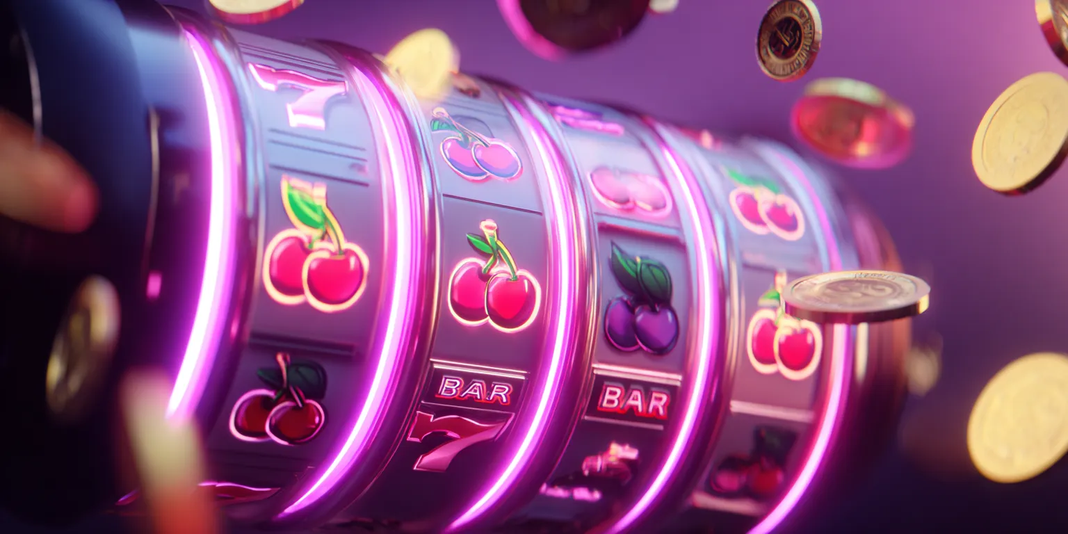 Khám Phá Thế Giới Xổ Số Online: FC88 và Những Điều Cần Biết