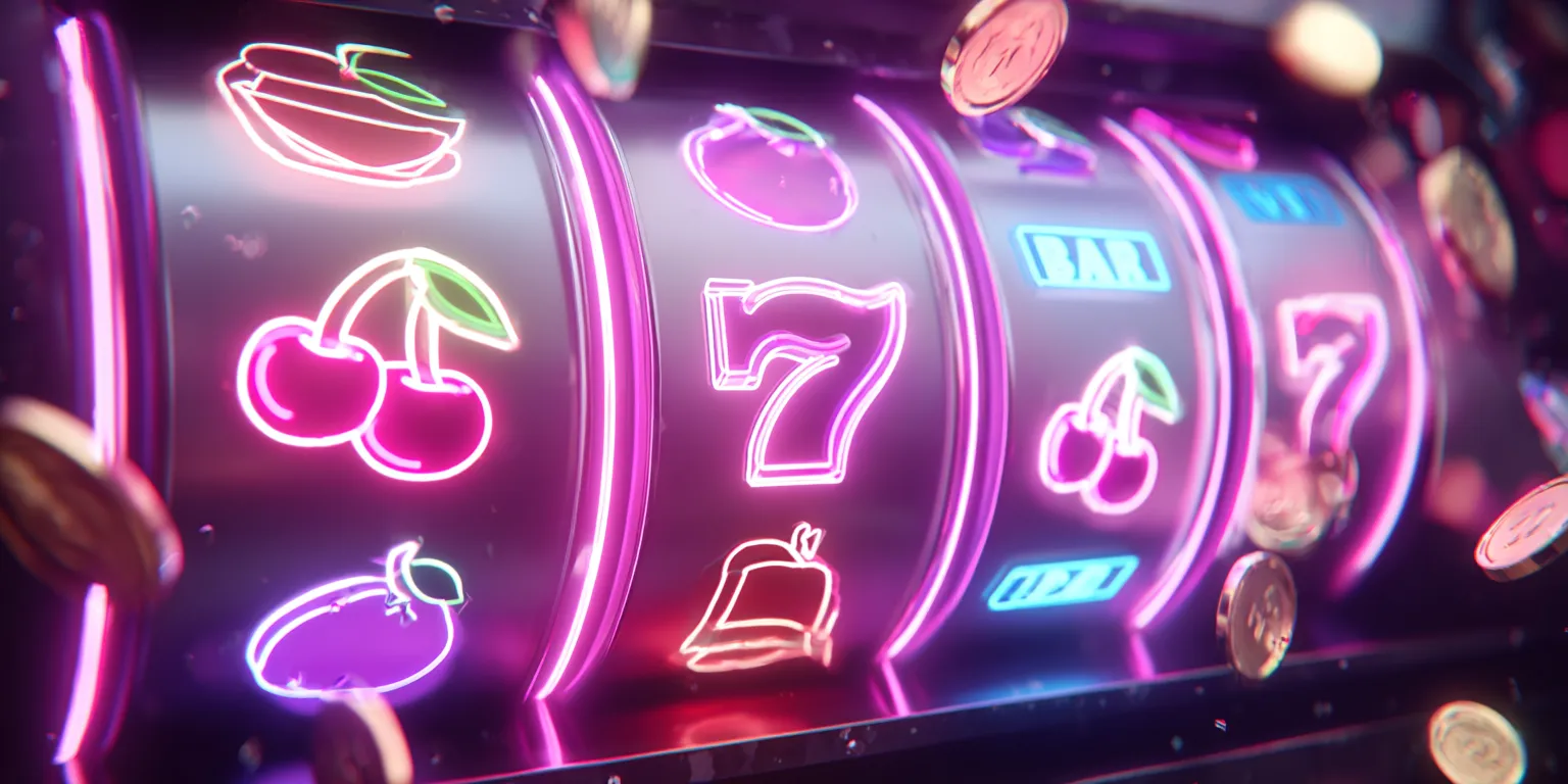 Khám Phá Thế Giới Xổ Số Online: FC88 và Những Điều Cần Biết