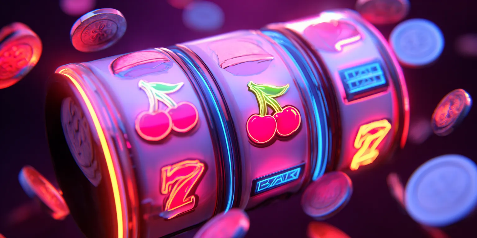 Khám Phá XSKT 31/1: Cơ Hội Thắng Lớn Từ Xổ Số Thứ Bảy Hàng Tuần