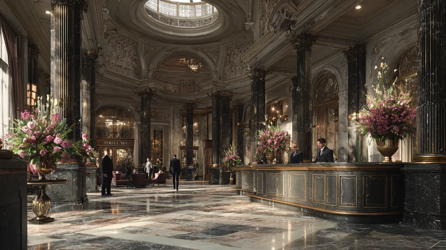 Khám Phá Thế Giới Xổ Số: RR888, XSkt TT Huế và Kết Quả Mega 6/45