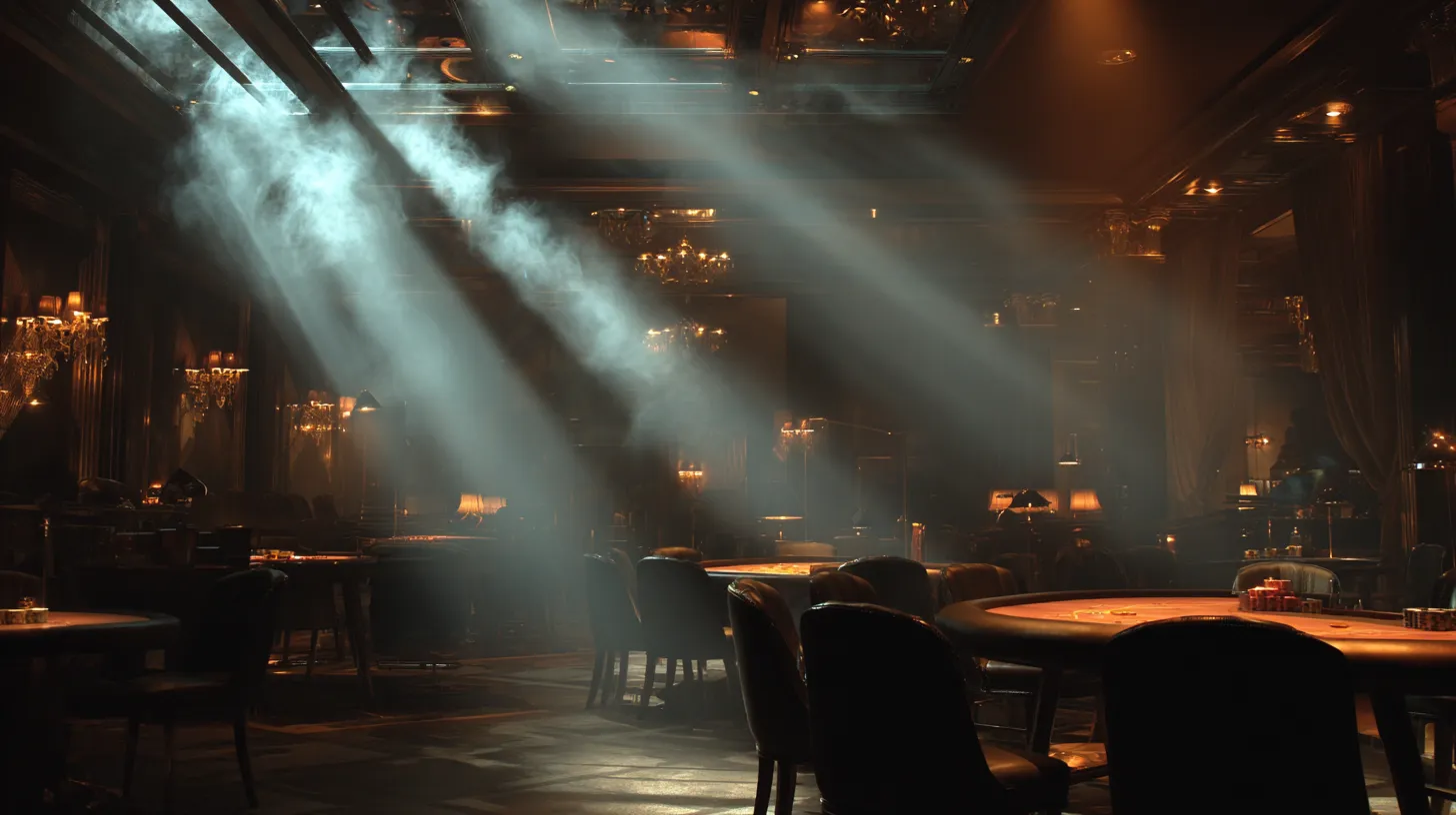 Khám Phá Thế Giới Xổ Số: RR888, XSkt TT Huế và Kết Quả Mega 6/45