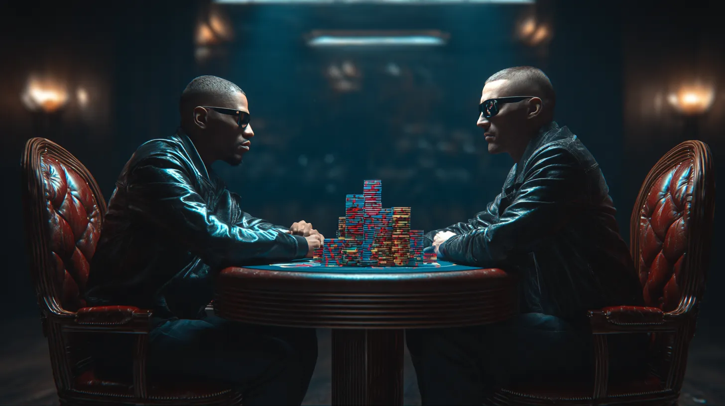 Tìm Hiểu Về XSKT và Những Điều Cần Biết Về Xổ Số