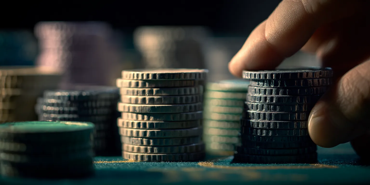 Tìm Hiểu Về XSKT và Những Điều Cần Biết Về Xổ Số