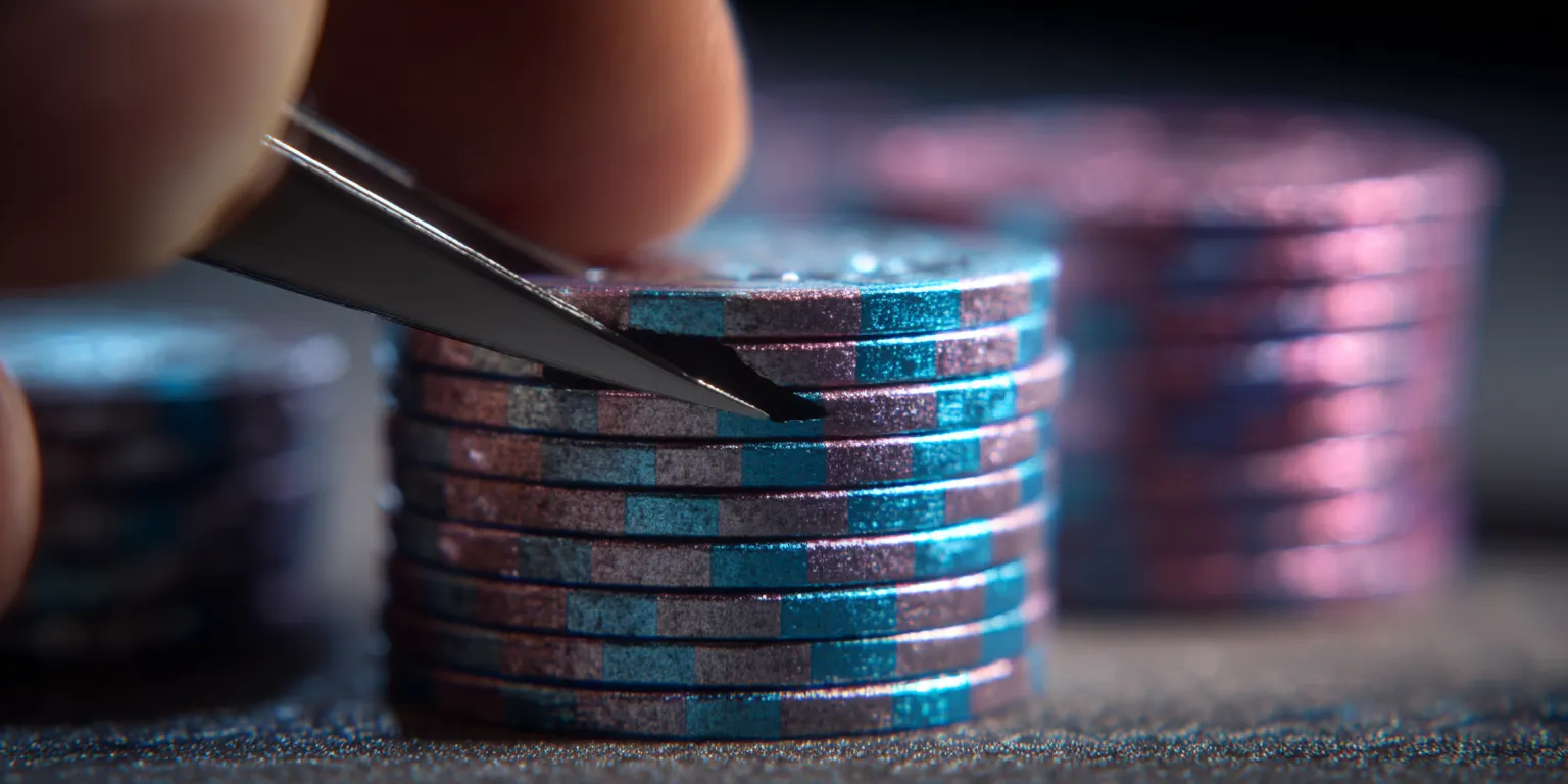 Kết Quả Xổ Số Đà Nẵng và Thông Tin Quan Trọng Về XSKT