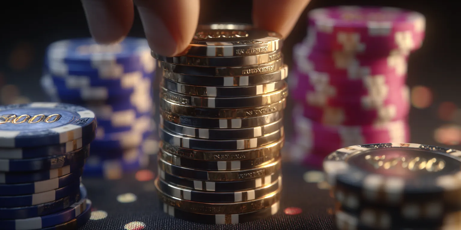 Xổ Số Kết Quả Ngày 20/11/2024: Dự Đoán và Những Điều Cần Biết