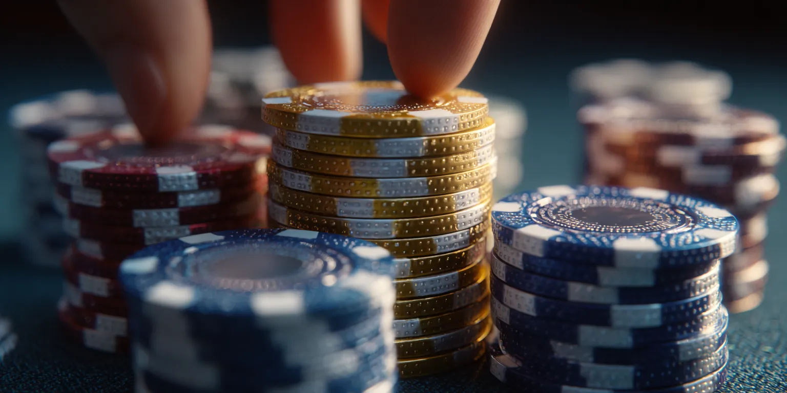 Xổ Số Kết Quả Ngày 20/11/2024: Dự Đoán và Những Điều Cần Biết