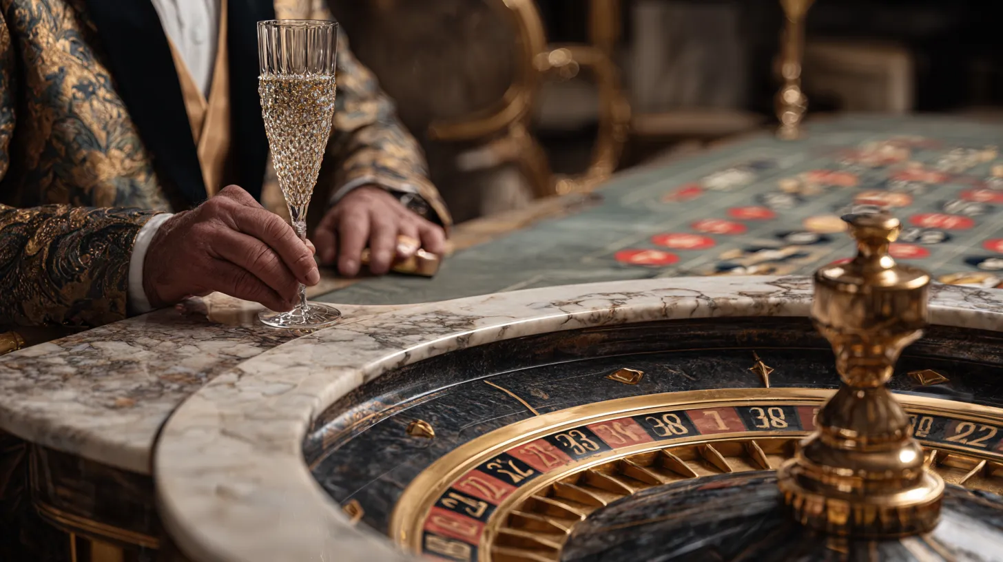 Khám Phá Thế Giới Xổ Số: Từ QH99 Đến Những Dự Đoán Hấp Dẫn