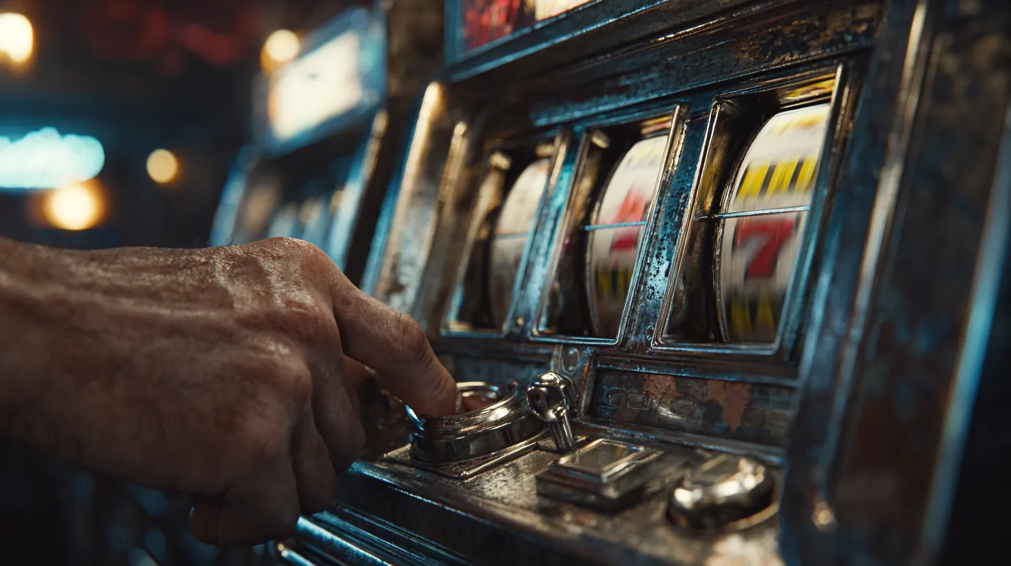 Khám Phá Thế Giới Đá Gà Trực Tiếp C4 và Những Điều Cần Biết