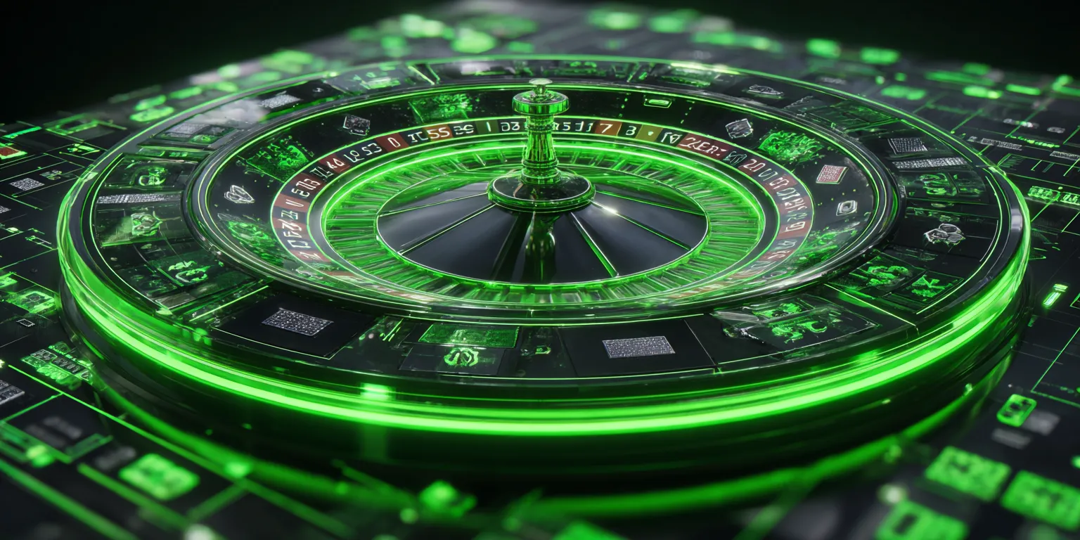 Khám Phá Thế Giới Xổ Số Miền Nam: Cập Nhật Mới Nhất Từ QH99