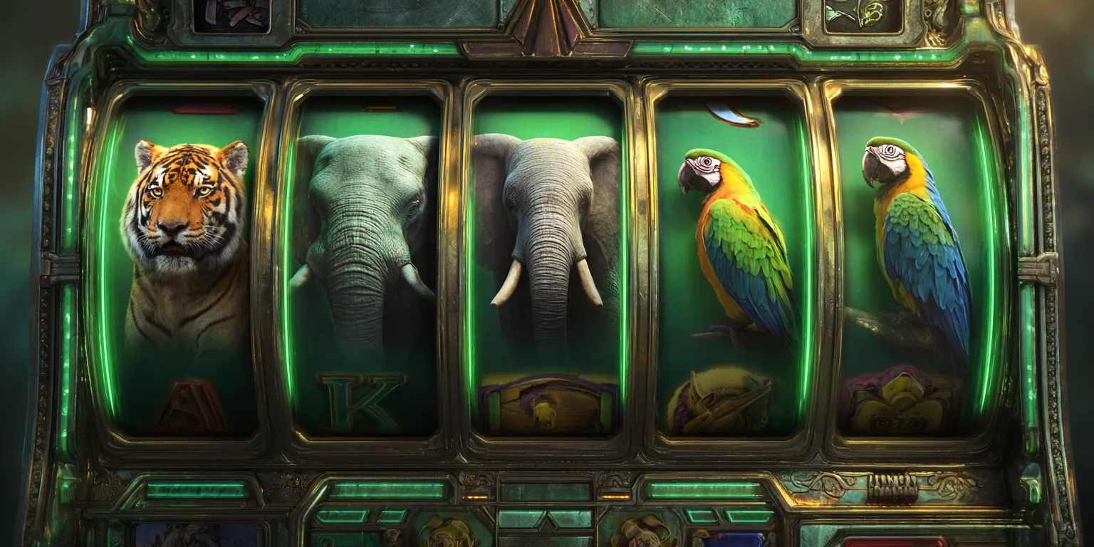 Khám Phá Thế Giới Xổ Số: Từ XSKT Đến Kết Quả XS Miền Nam