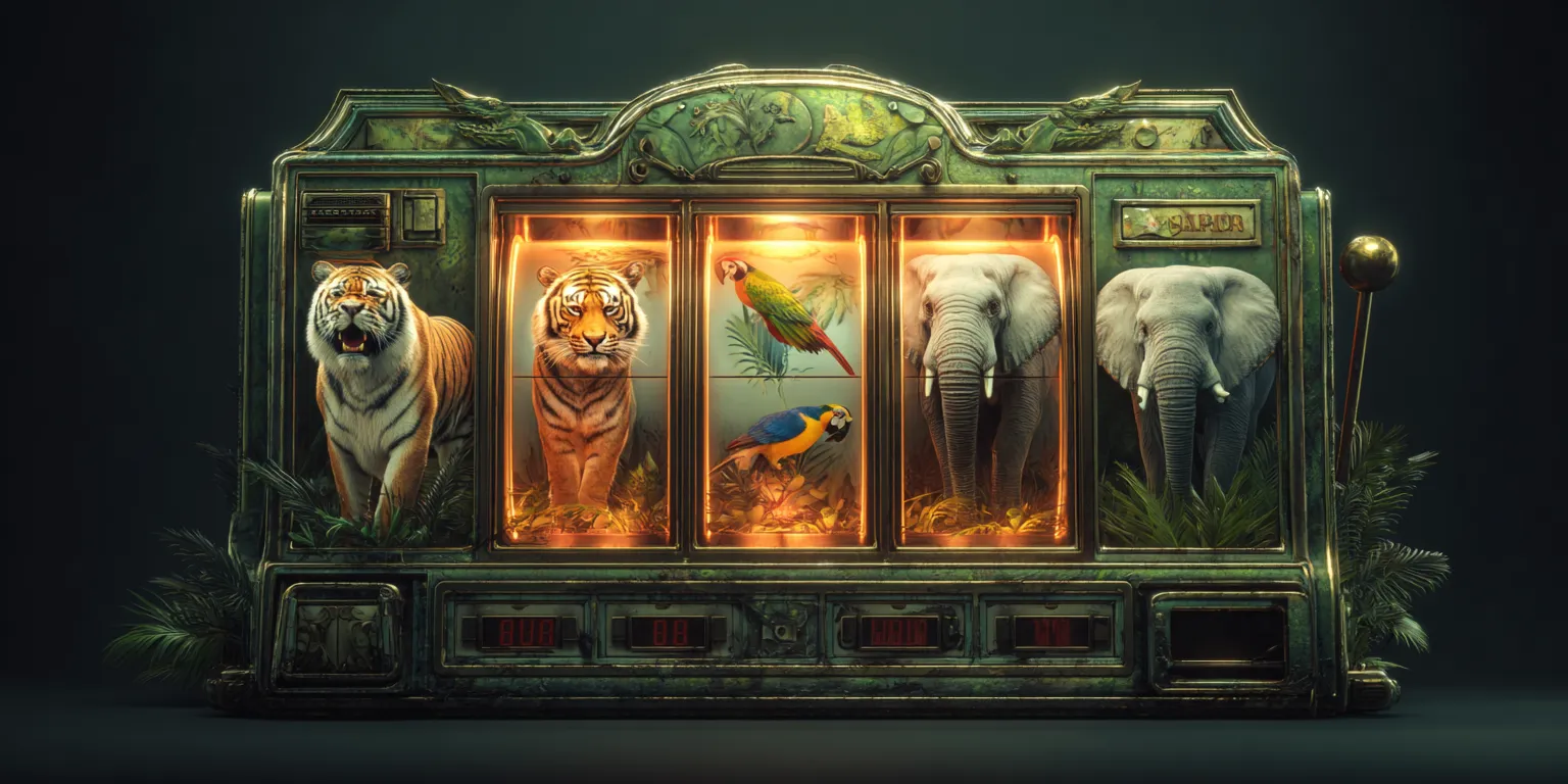 Khám Phá Thế Giới Xổ Số: Từ XSKT Đến Kết Quả XS Miền Nam