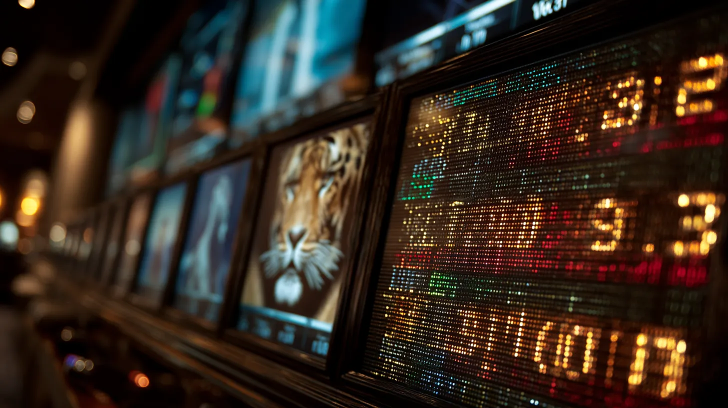 Khám Phá XSKT và Những Điều Cần Biết Về Xổ Số Phú Yên