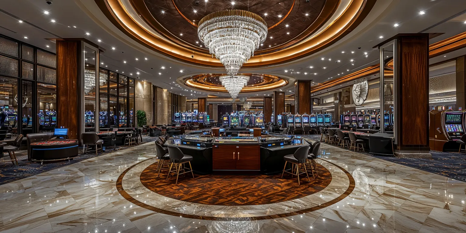 Khám Phá XSKT và Những Điều Cần Biết Về Xổ Số Phú Yên