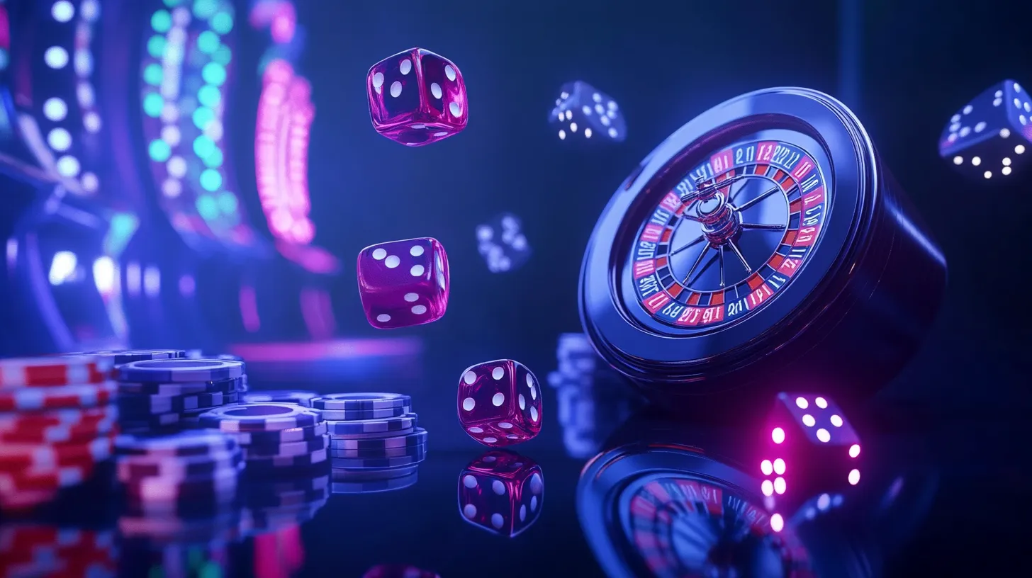 Khám Phá Thế Giới Xổ Số: Từ QH99 Đến KQXS Đà Nẵng