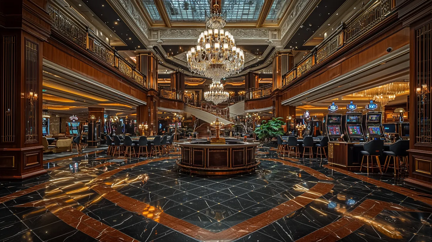 Khám Phá XSKT và Những Điều Cần Biết Về Xổ Số Phú Yên