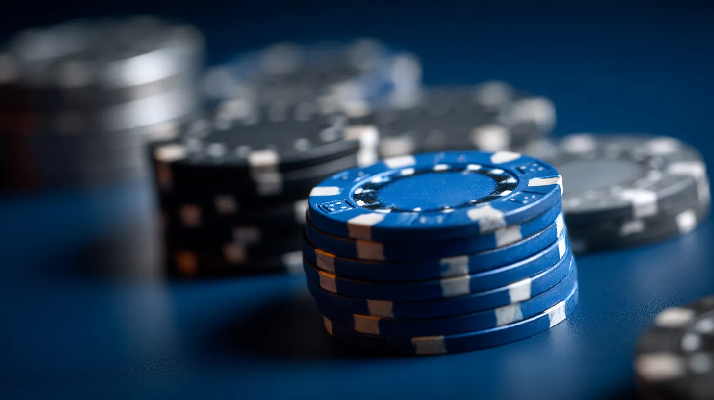 Khám Phá Thế Giới Đá Gà Trực Tiếp: Tất Cả Những Gì Bạn Cần Biết