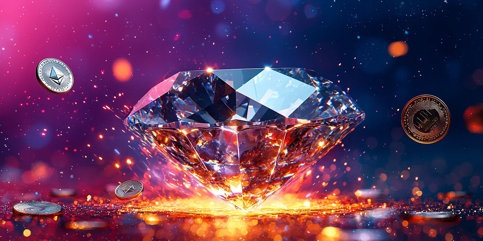 Khám Phá Thế Giới Xổ Số: Từ QH99 Đến Những Lựa Chọn An Toàn