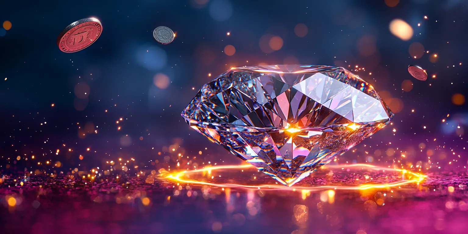 Khám Phá Thế Giới Xổ Số: Từ QH99 Đến Những Lựa Chọn An Toàn