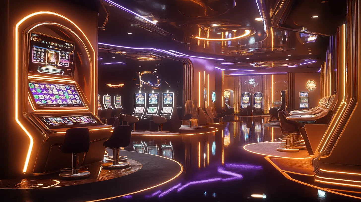 Khám Phá Thế Giới Xổ Số: Từ QH99 Đến Những Lựa Chọn An Toàn