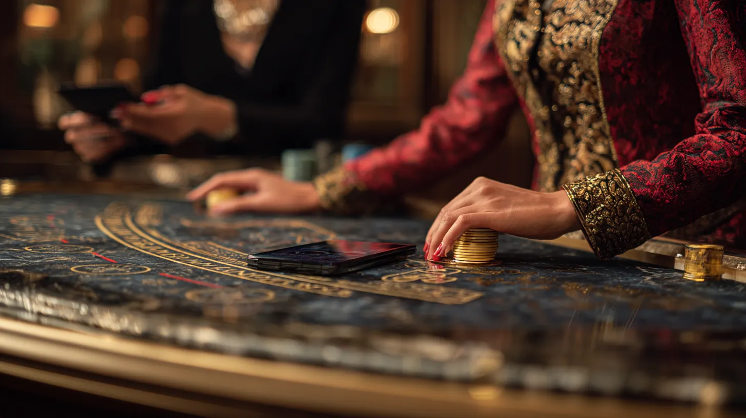 Khám Phá Thế Giới Xổ Số: Từ XSQT Quảng Ngãi Đến Xổ Số Sóc Trăng