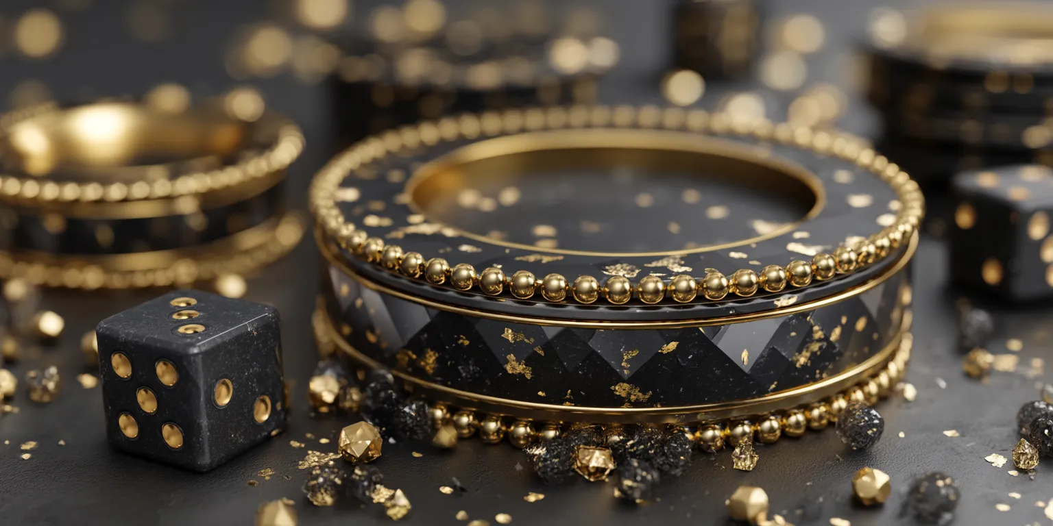 Khám Phá Thế Giới Xổ Số với RR888